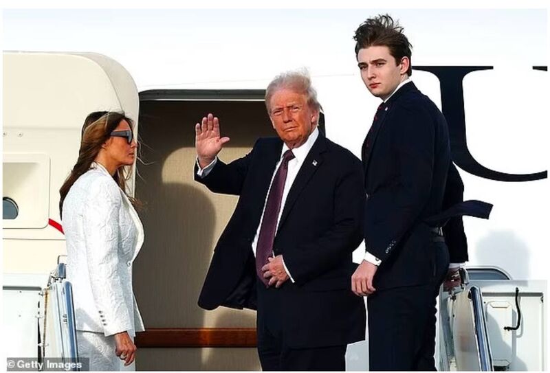 photo 2025 01 19 09 16 21 photo 2025 01 19 09 16 21