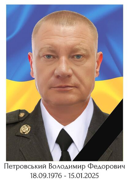 photo 2025 01 21 09 08 52 photo 2025 01 21 09 08 52