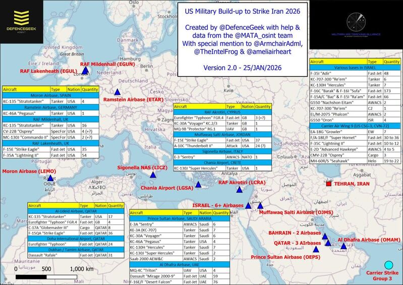 photo 2026 01 26 17 38 43 photo 2026 01 26 17 38 43