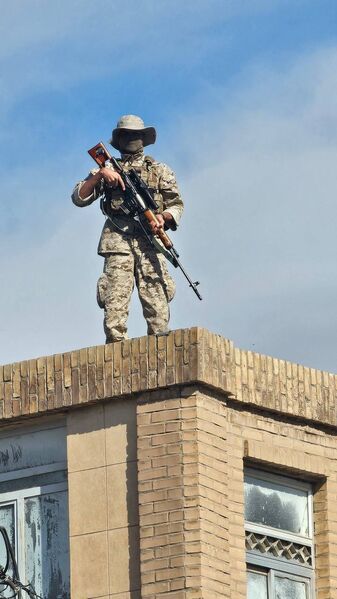 photo 2026 01 31 12 41 09 photo 2026 01 31 12 41 09