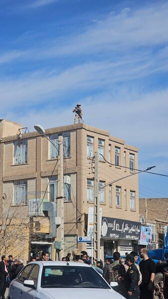 photo 2026 01 31 12 41 14 photo 2026 01 31 12 41 14