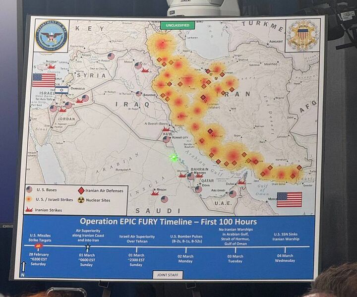 photo 2026 03 04 21 13 42 photo 2026 03 04 21 13 42