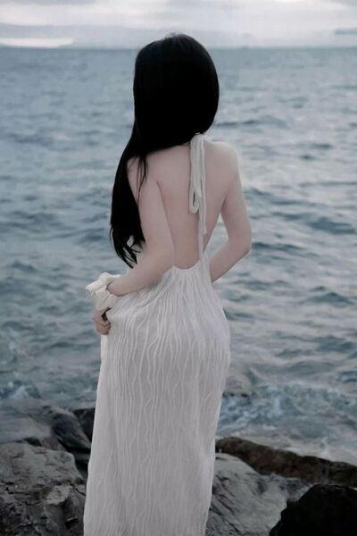 Fl tớ ạ