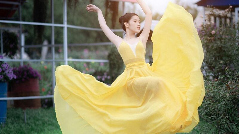anh co gai xinh dep 24 anh co gai xinh dep 24