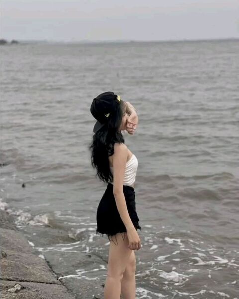 gai xinh ud 5 gai xinh ud 5