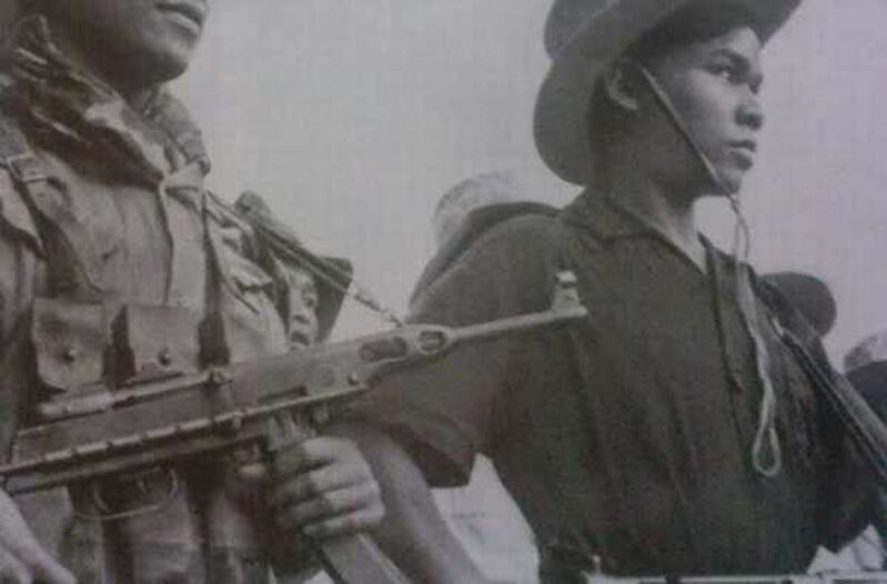 K50M