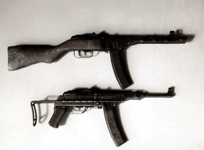 K50M 1