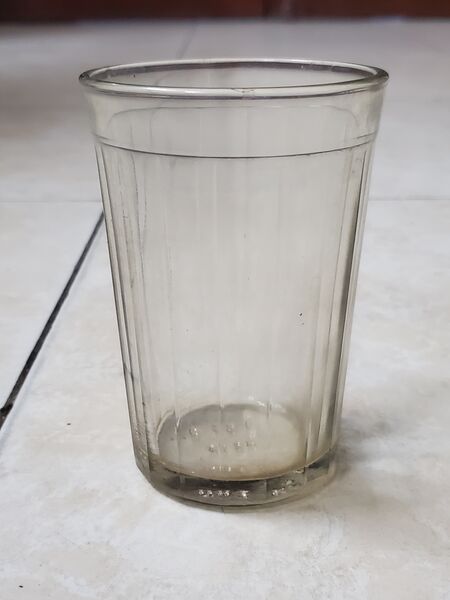 20230530 181416 20230530 181416