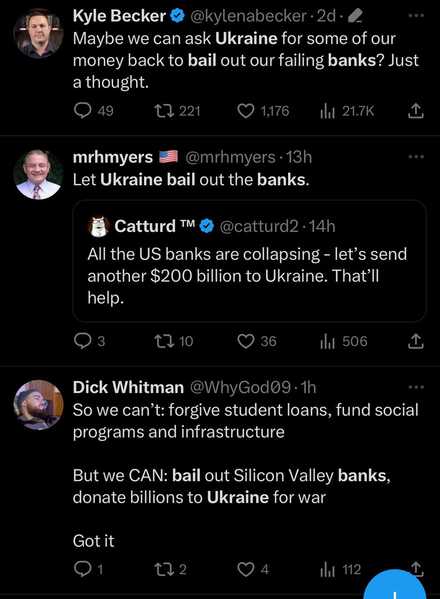 IMG 20230314 093049 142