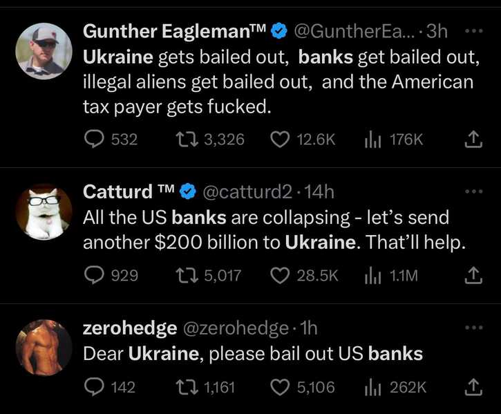 IMG 20230314 093048 857