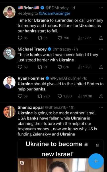 IMG 20230314 093049 036