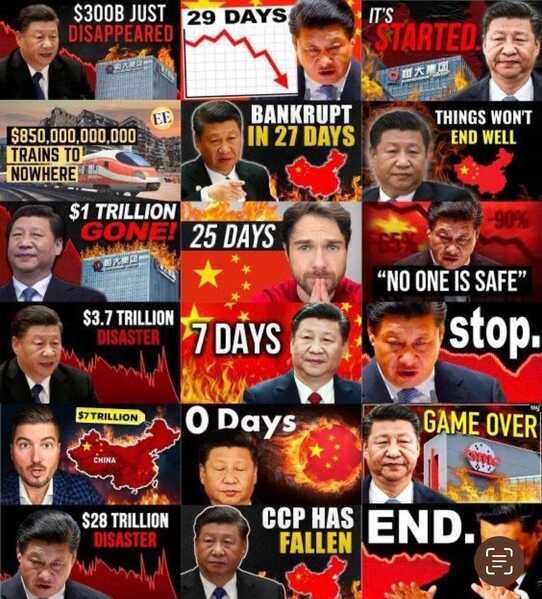 IMG 20230314 094952 064