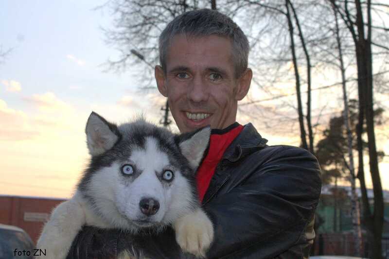 IMG 20230222 104824 457