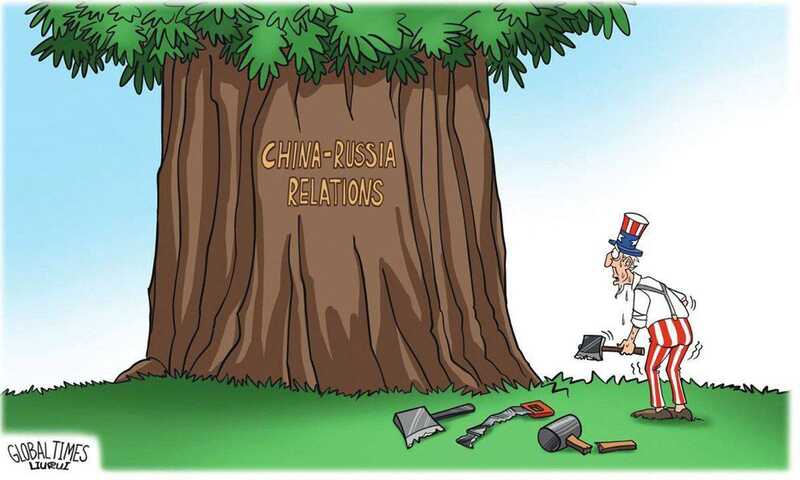 IMG 20230222 135408 669