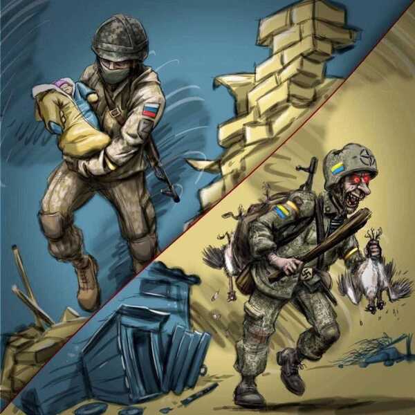 IMG 20230320 101427 543 IMG 20230320 101427 543