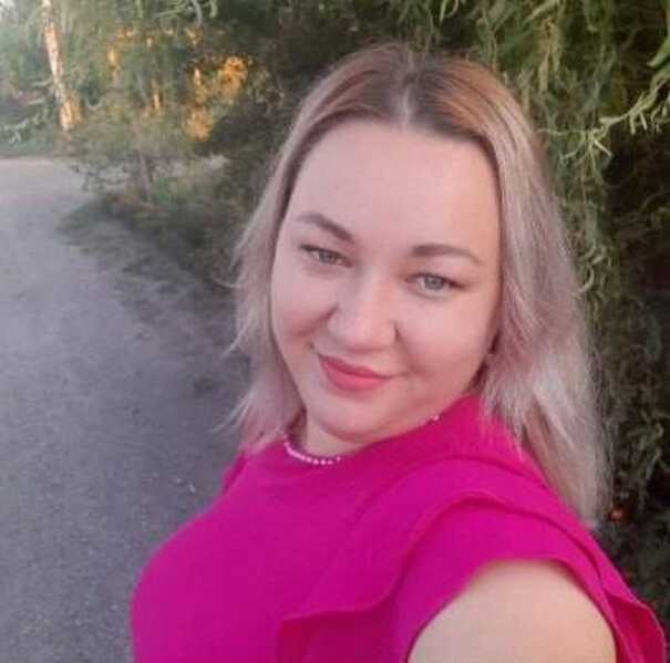 IMG 20230224 095005 845 IMG 20230224 095005 845