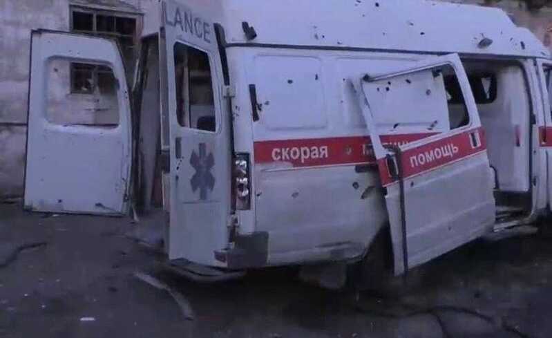 IMG 20230224 095006 117 IMG 20230224 095006 117