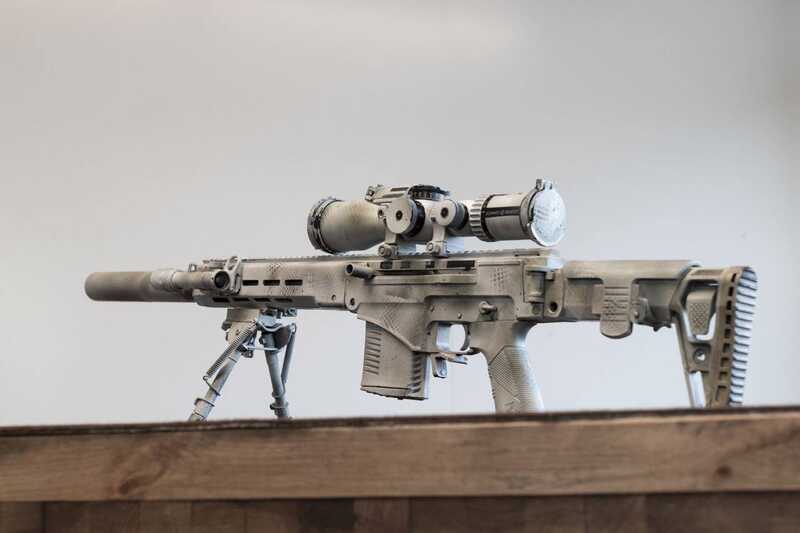 IMG 20230225 074737 379 IMG 20230225 074737 379