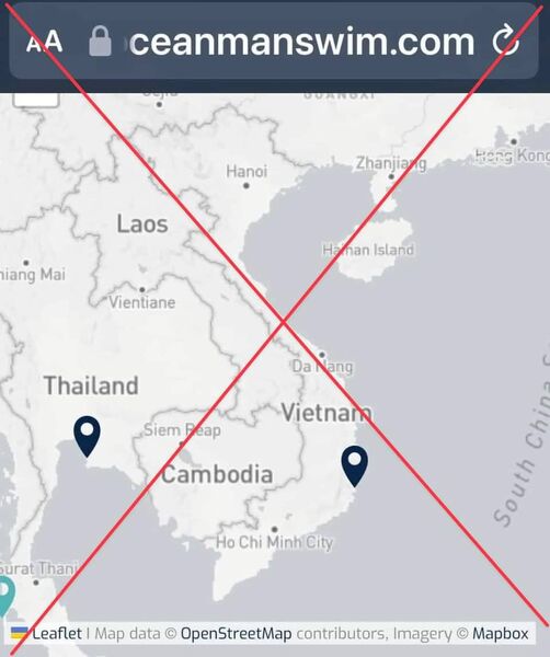 IMG 20230407 112427 846 IMG 20230407 112427 846