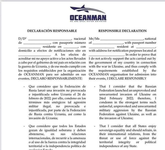 IMG 20230407 112427 892 IMG 20230407 112427 892