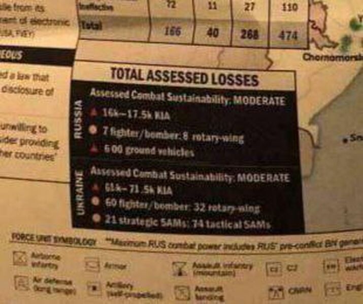 IMG 20230407 143814 932 IMG 20230407 143814 932