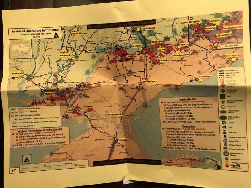 IMG 20230407 143814 817 IMG 20230407 143814 817