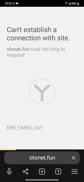 Screenshot 20230417 221027 Screenshot 20230417 221027