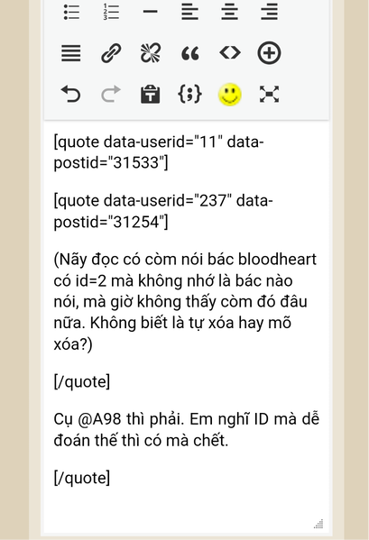 Screenshots 2023 04 19 00 46 10