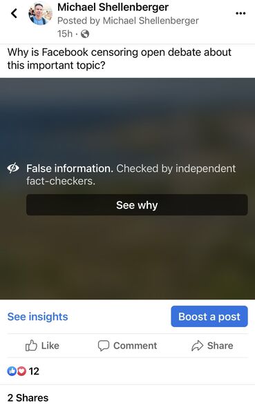 FuPtPsNWYAQ5U1m FuPtPsNWYAQ5U1m