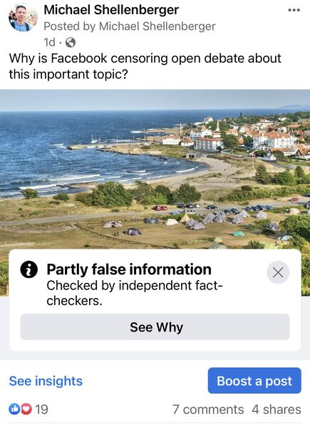 FuPtPsLWAAU4vIg FuPtPsLWAAU4vIg