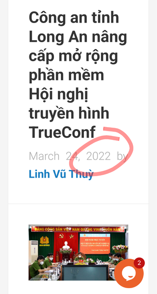 Screenshots 2023 04 29 08 54 54 Screenshots 2023 04 29 08 54 54