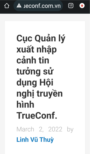 Screenshots 2023 04 29 08 47 20 Screenshots 2023 04 29 08 47 20