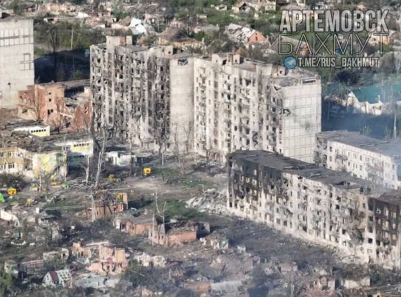 IMG 20230507 103259 618