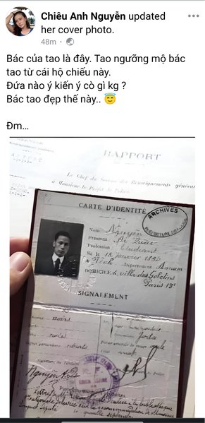 Screenshots 2023 05 20 12 34 26