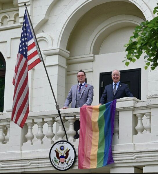 IMG 20230521 075738 952 IMG 20230521 075738 952