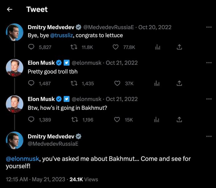 IMG 20230521 081213 447 IMG 20230521 081213 447