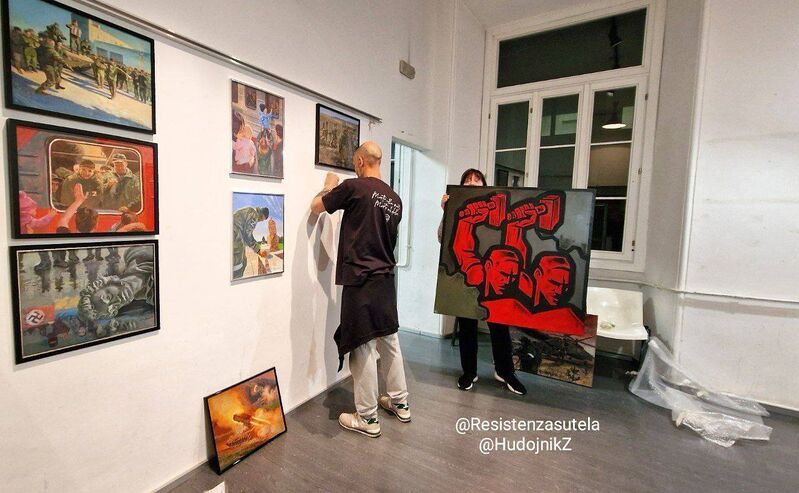 IMG 20230521 111648 701