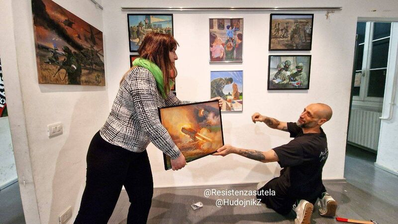 IMG 20230521 111648 663