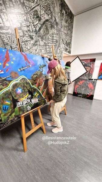 IMG 20230521 111648 893