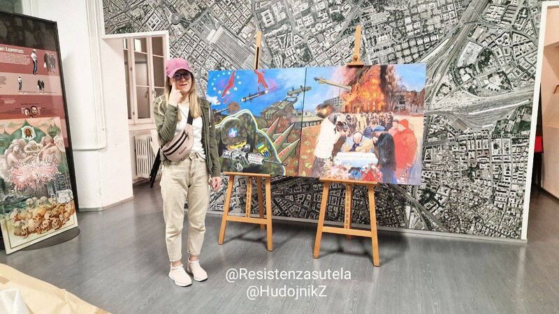 IMG 20230521 111649 333