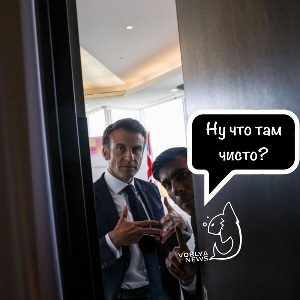 IMG 20230521 115125 730