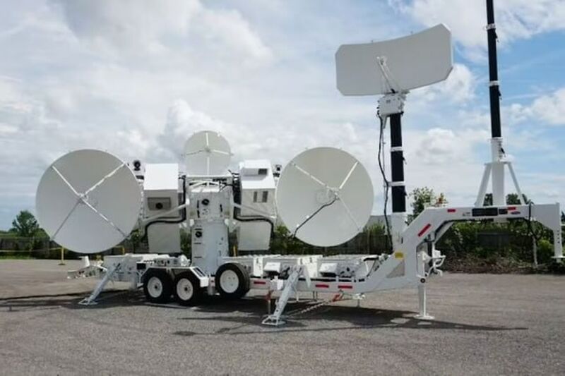 IMG 20230521 115716 094