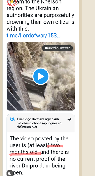 Screenshots 2023 06 08 11 11 31