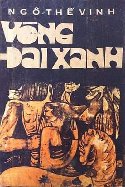 FB IMG 1686807420808 FB IMG 1686807420808