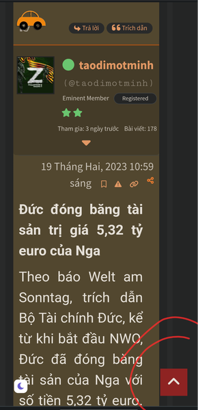 Screenshots 2023 02 19 11 24 19 Screenshots 2023 02 19 11 24 19