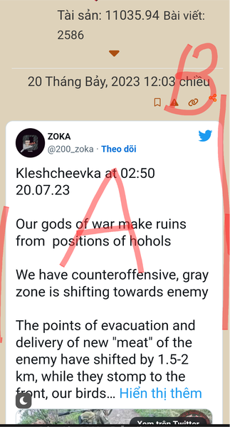 Screenshots 2023 07 20 13 10 45
