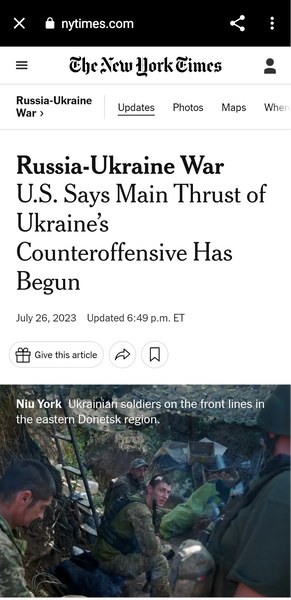 Screenshots 2023 07 27 07 29 34
