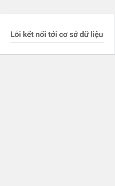 Screenshots 2023 07 28 22 55 49