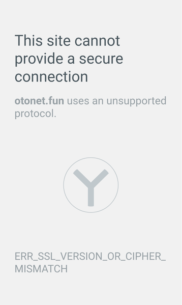 Screenshots 2023 02 27 19 31 52 Screenshots 2023 02 27 19 31 52