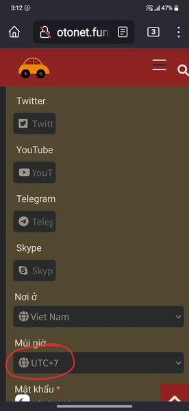 Screenshots 2023 02 19 15 12 59